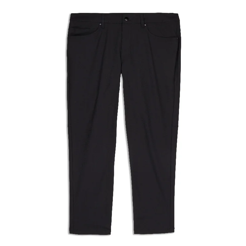 ABC Slim-Fit 5 Pocket Pant 28""L - Resale