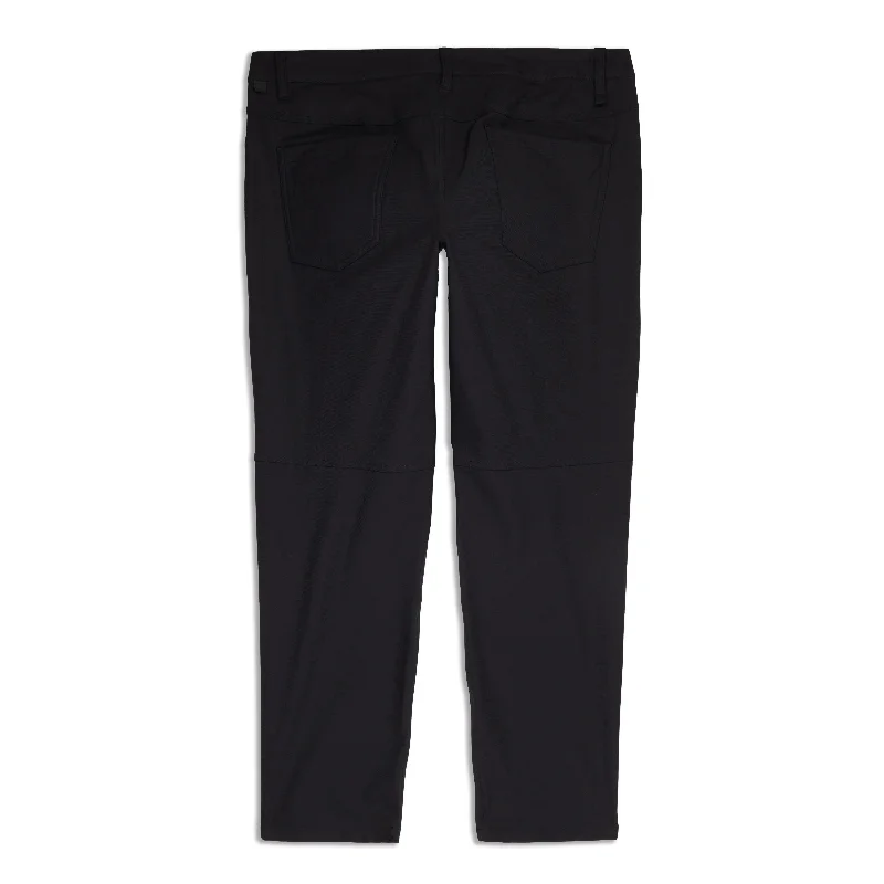 ABC Slim-Fit 5 Pocket Pant 28""L - Resale