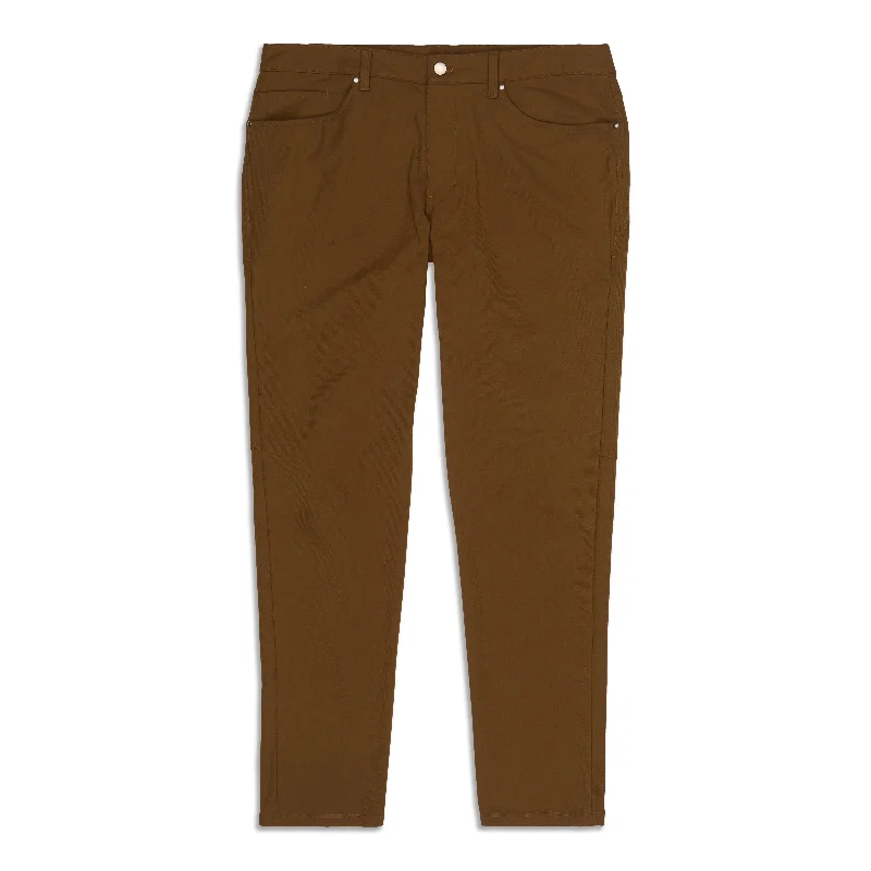 ABC Slim-Fit Pant - Resale