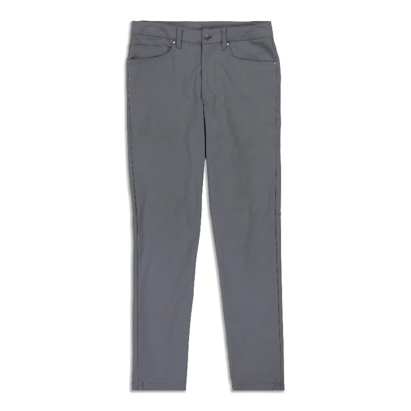 ABC Slim-Fit Pant - Resale