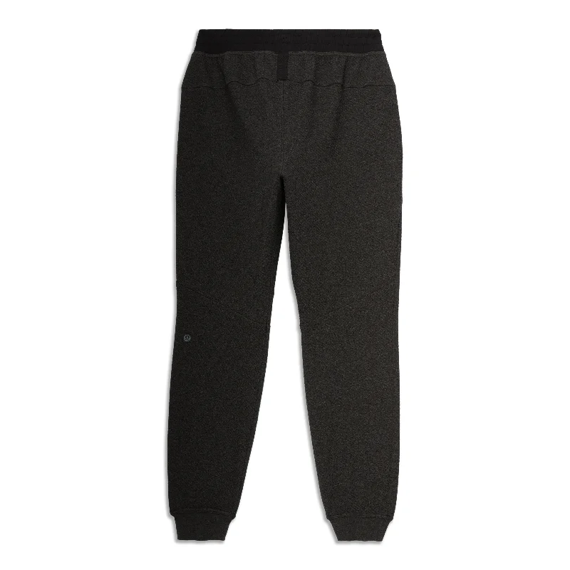 At Ease Jogger - Resale