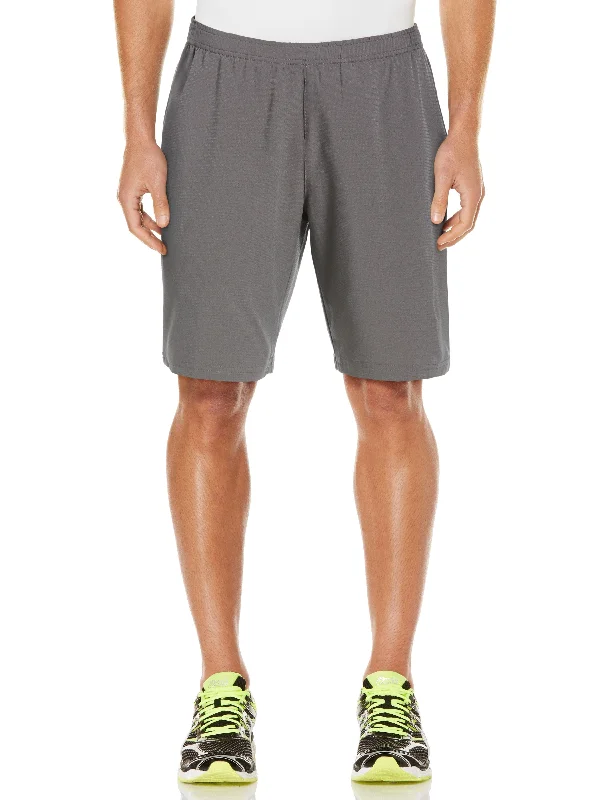 Men's Athletic Short