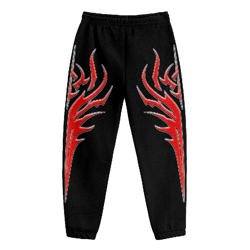 Bloodlust Joggers