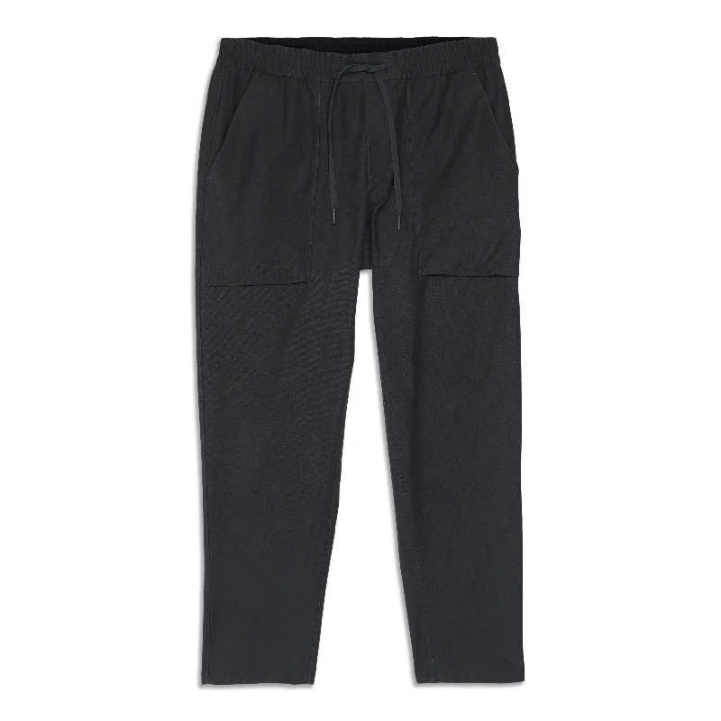 Bowline Pant - Resale