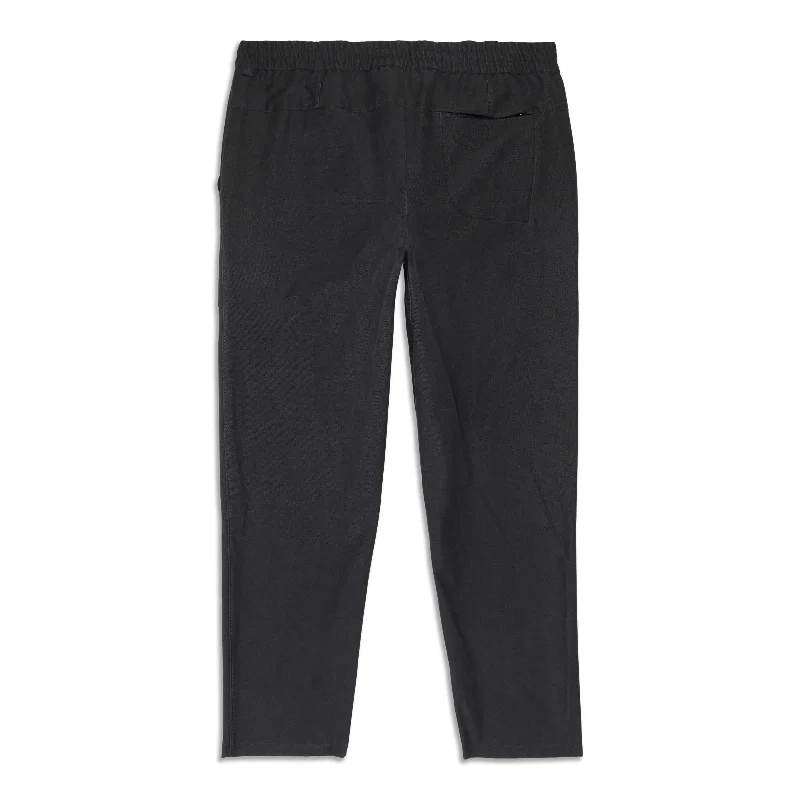 Bowline Pant - Resale