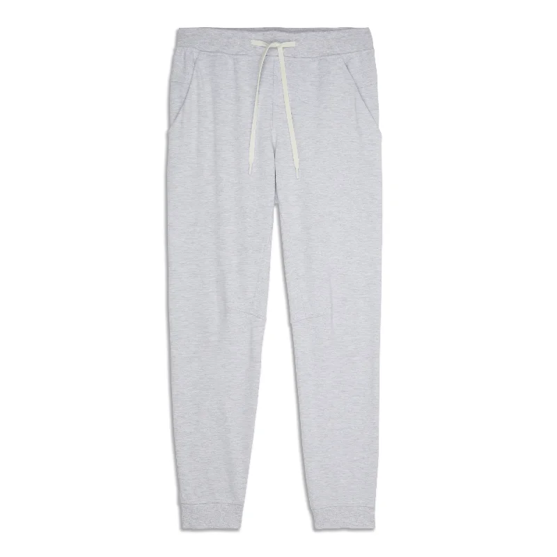 City Sweat Jogger - Resale