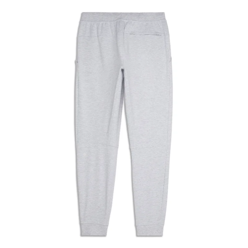 City Sweat Jogger - Resale