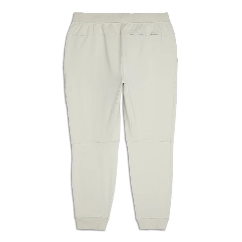 City Sweat Jogger Shorter - Resale