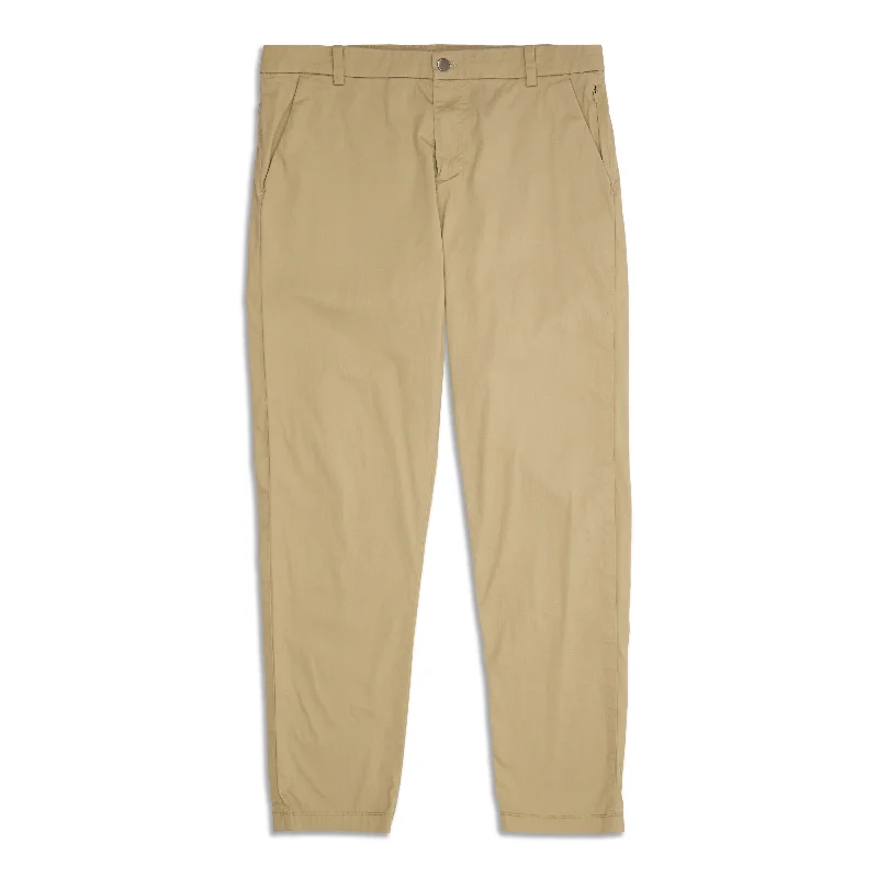 Commission Pant Classic - Resale