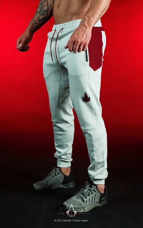 EZIO Joggers Light