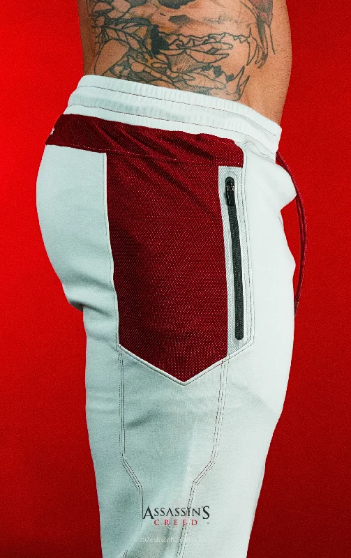 EZIO Joggers Light