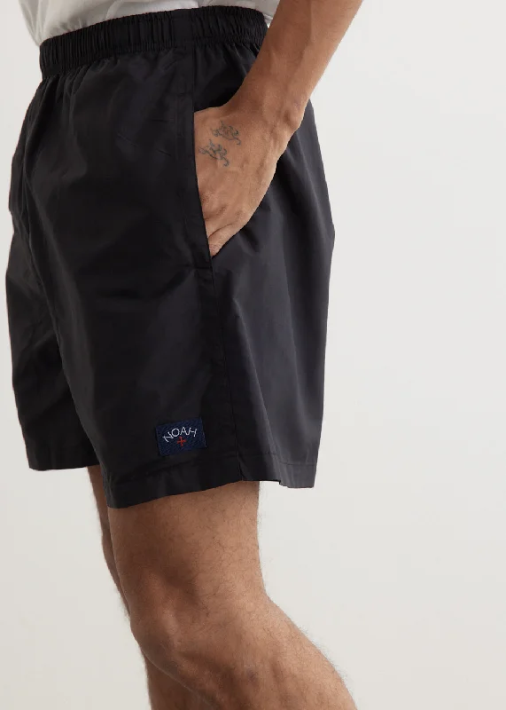 Core Swim Trunks