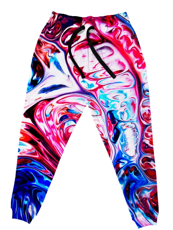 Freedom Melt Joggers