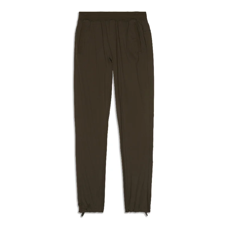 Great Wall Pant - Resale