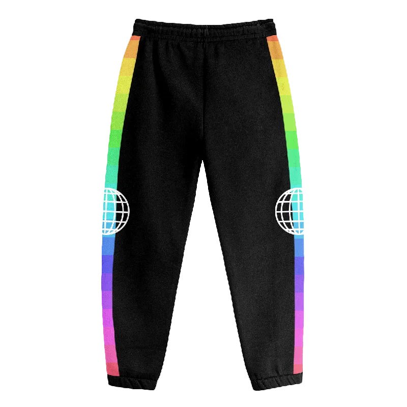 Internette Joggers