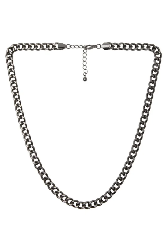 JACK AND JONES ESTE 2PACK NECKLACE