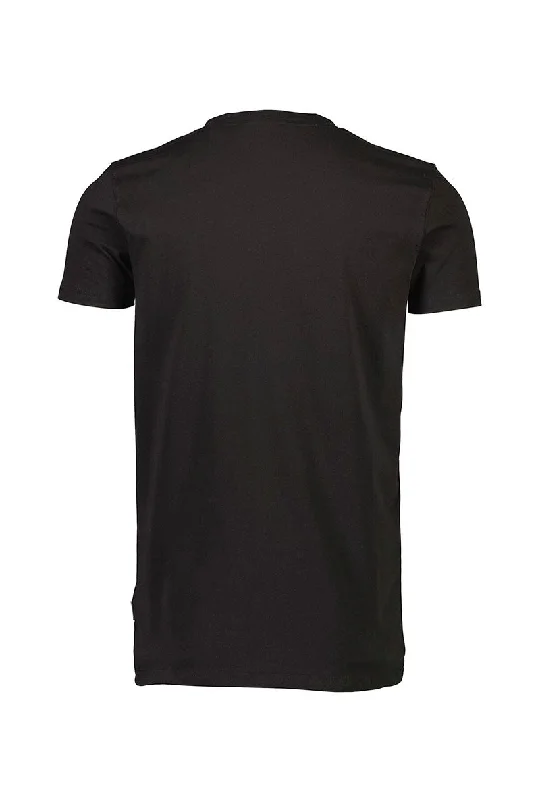 LINDBERGH STRETCH VNECK TSHIRT