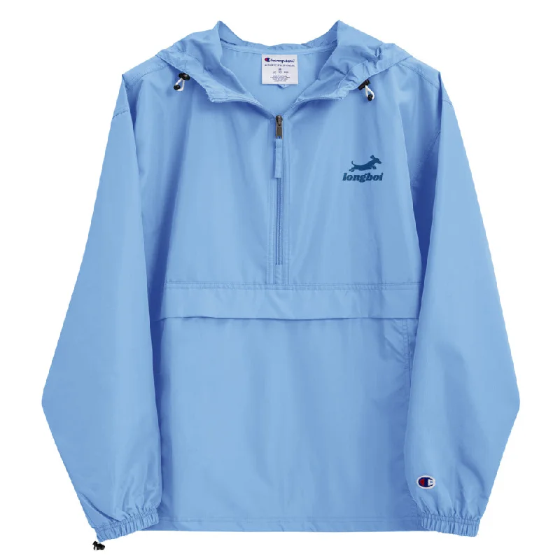 Light Blue / XL