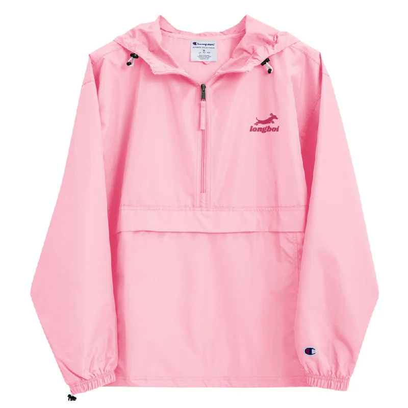 Pink Candy / 2XL