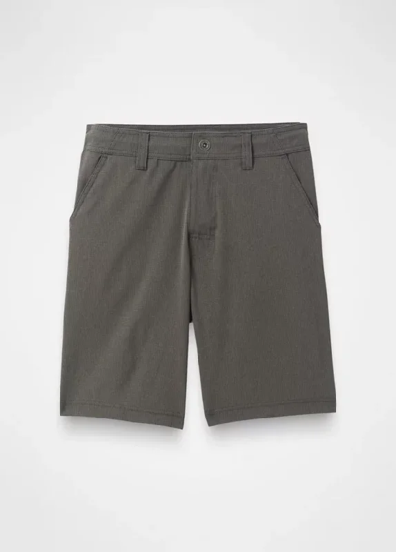 Men's Hybridizer Short