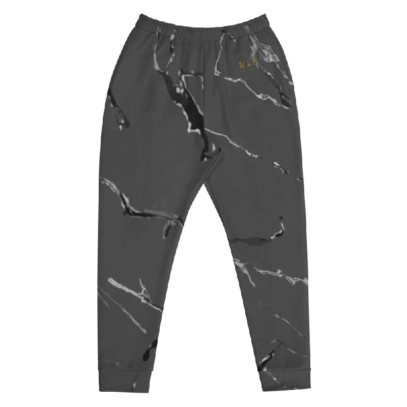 Lighten Joggers