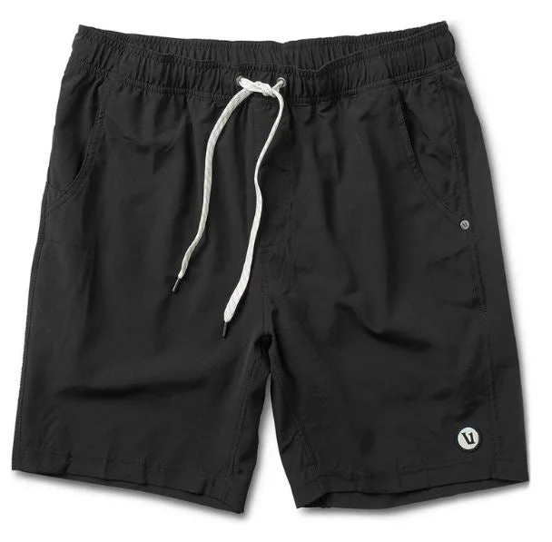 Men's Kore Short