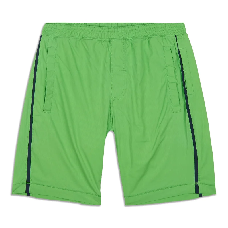 Men's Pace Breaker Short - Resale