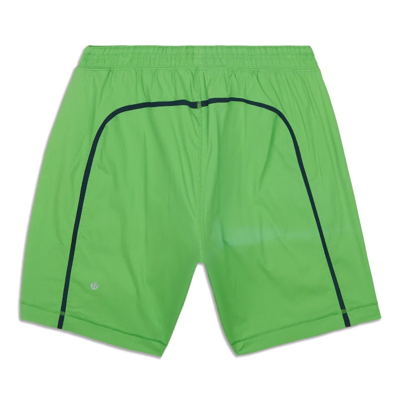 Men's Pace Breaker Short - Resale