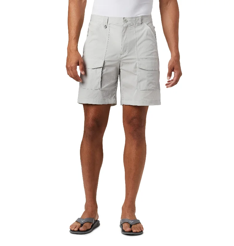 Men's PFG Permit III Shorts