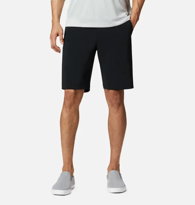 Men's PFG Slack Tide™ Short