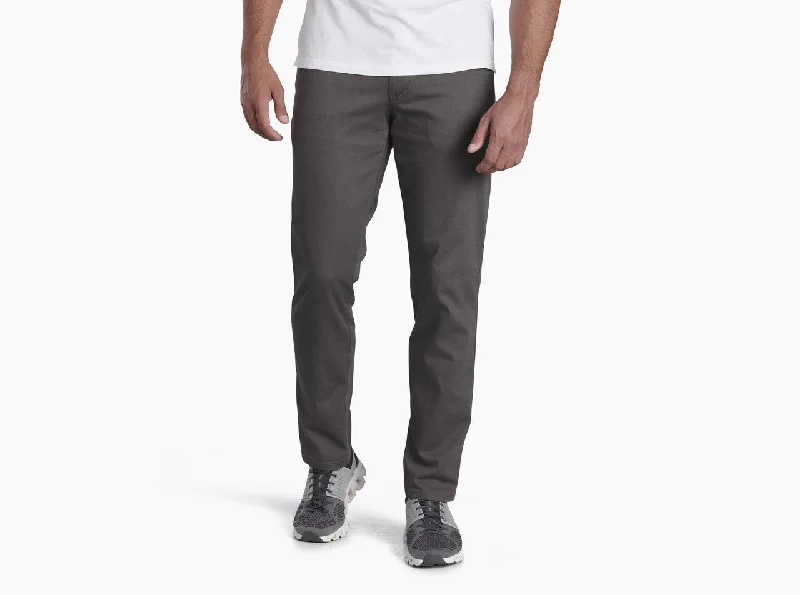 Men's Revolt Jean - Tapered