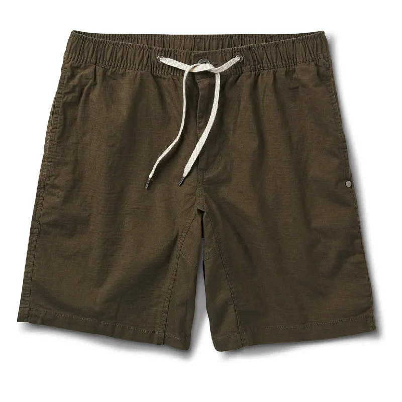 Men's Ripstop Short