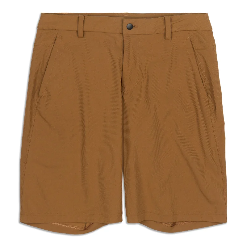 Men's Running Short Long - Resale