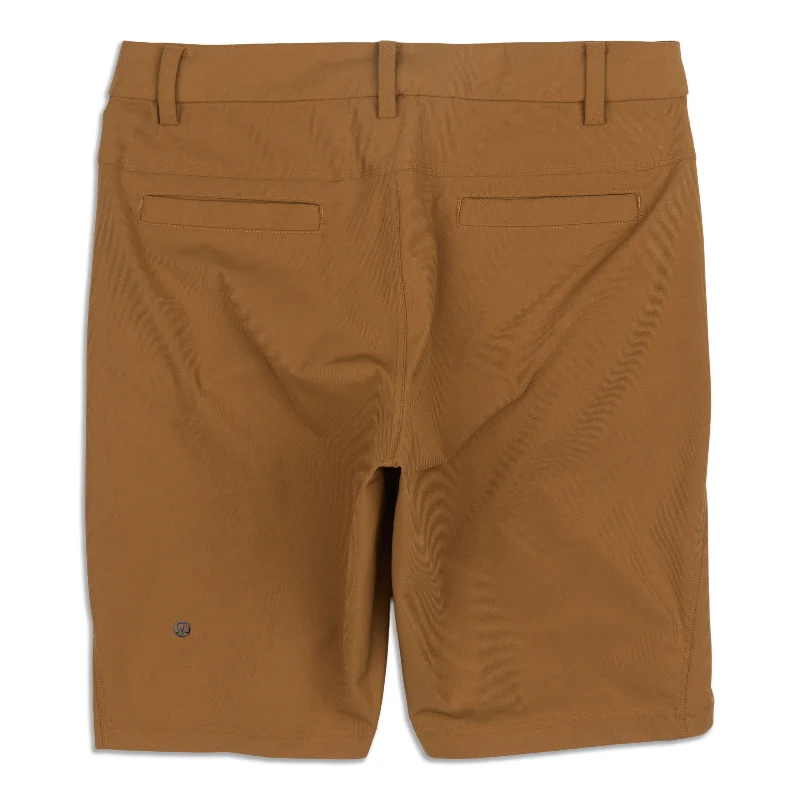 Men's Running Short Long - Resale