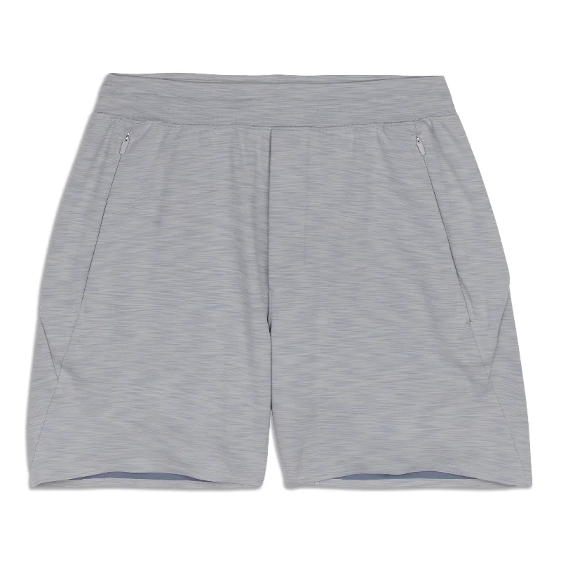 Men's Short - Resale