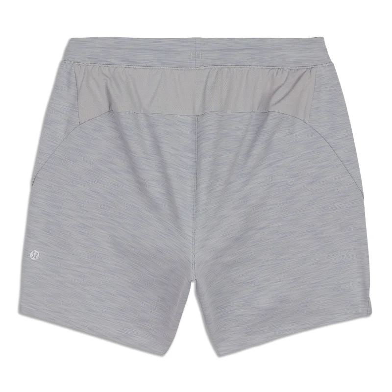 Men's Short - Resale