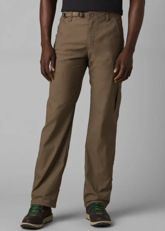 Men's Stretch Zion Pant II