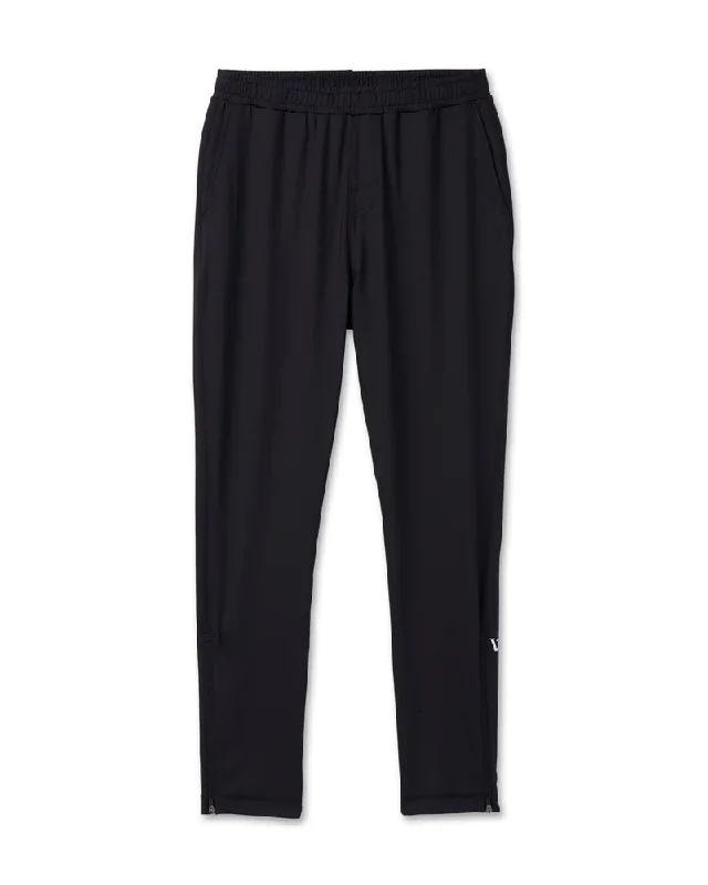 Men's Sunday Performance Track Pant