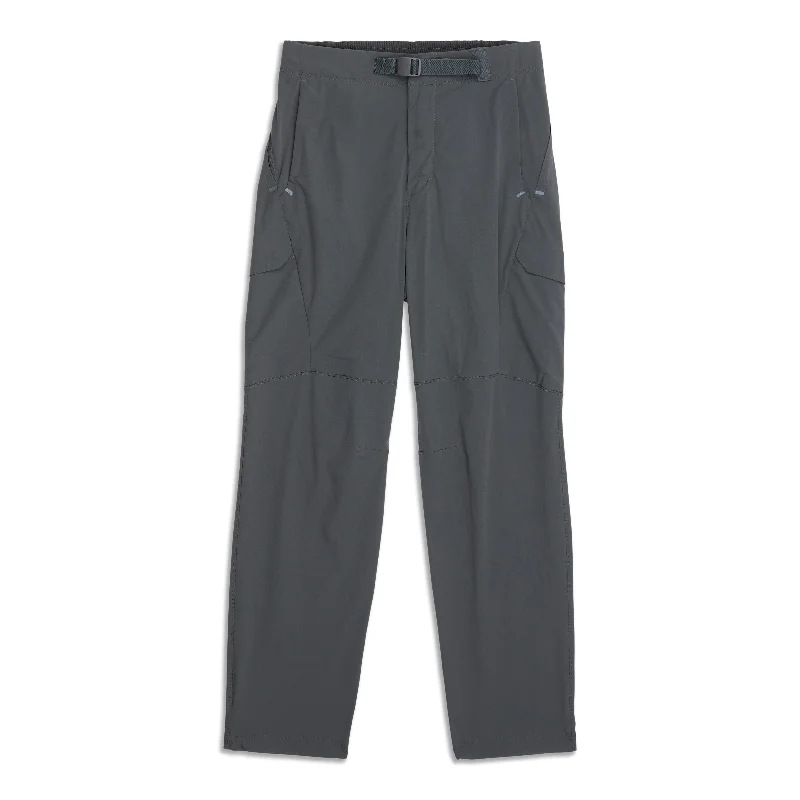 Men's Track Pant - Resale