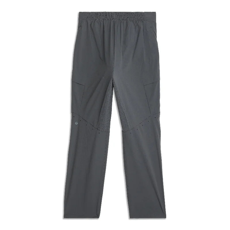 Men's Track Pant - Resale