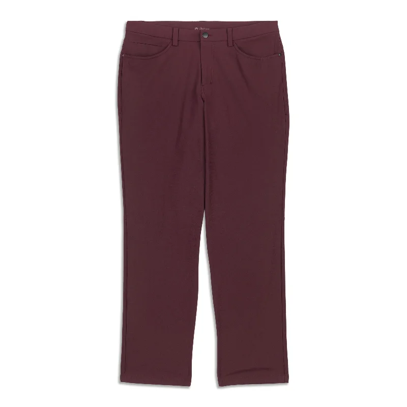 Men's Trouser - Resale