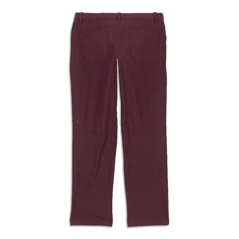 Men's Trouser - Resale