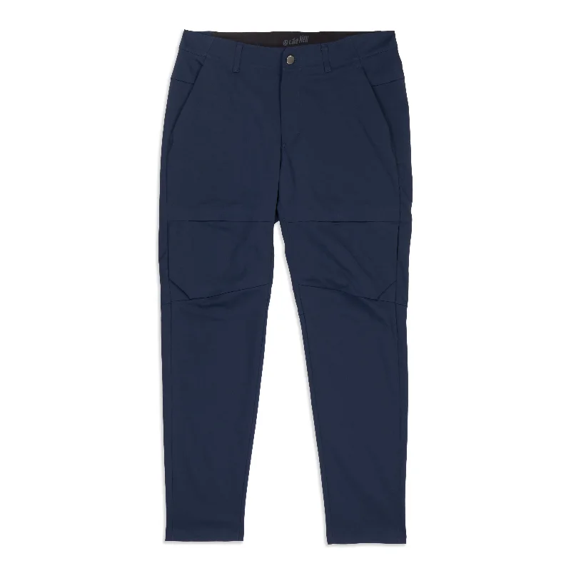 Mile View Pant - Resale