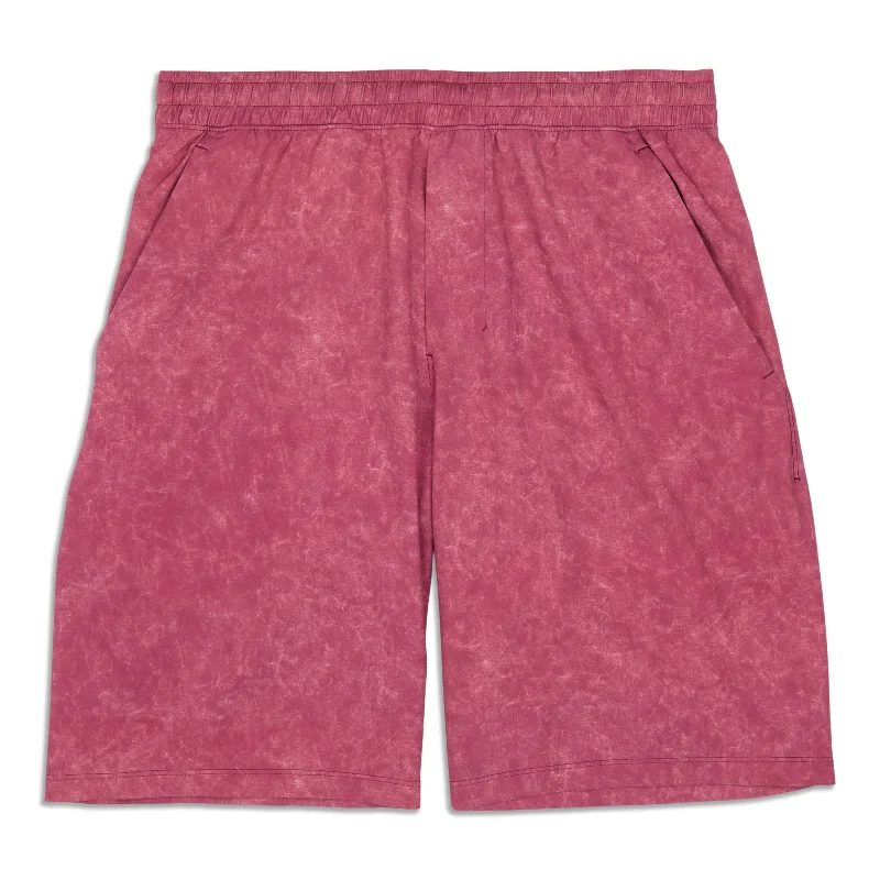 Pace Breaker Lined Short - Resale