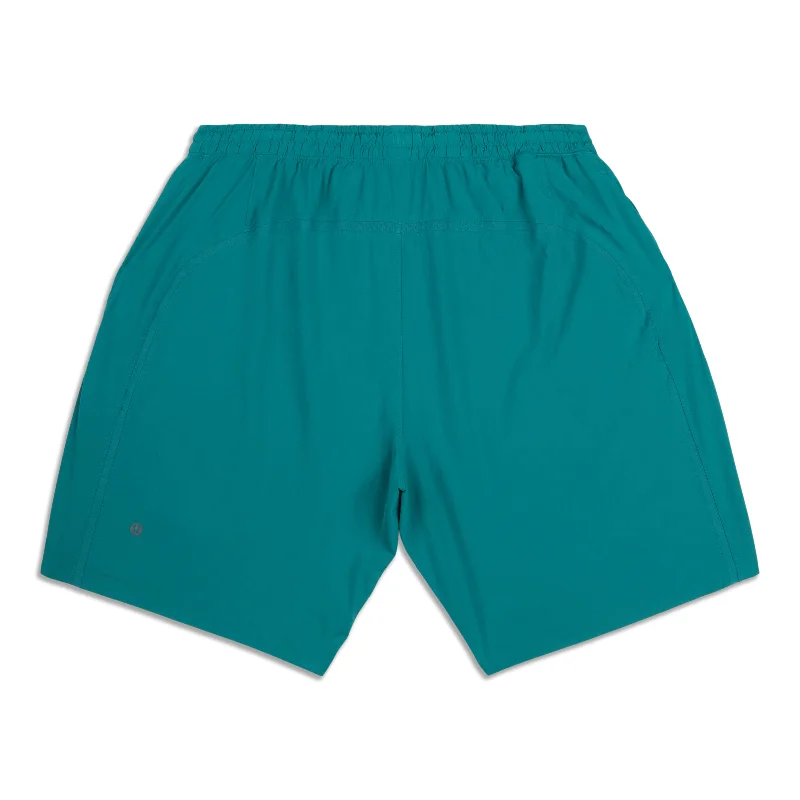 Pace Breaker Lined Short - Resale