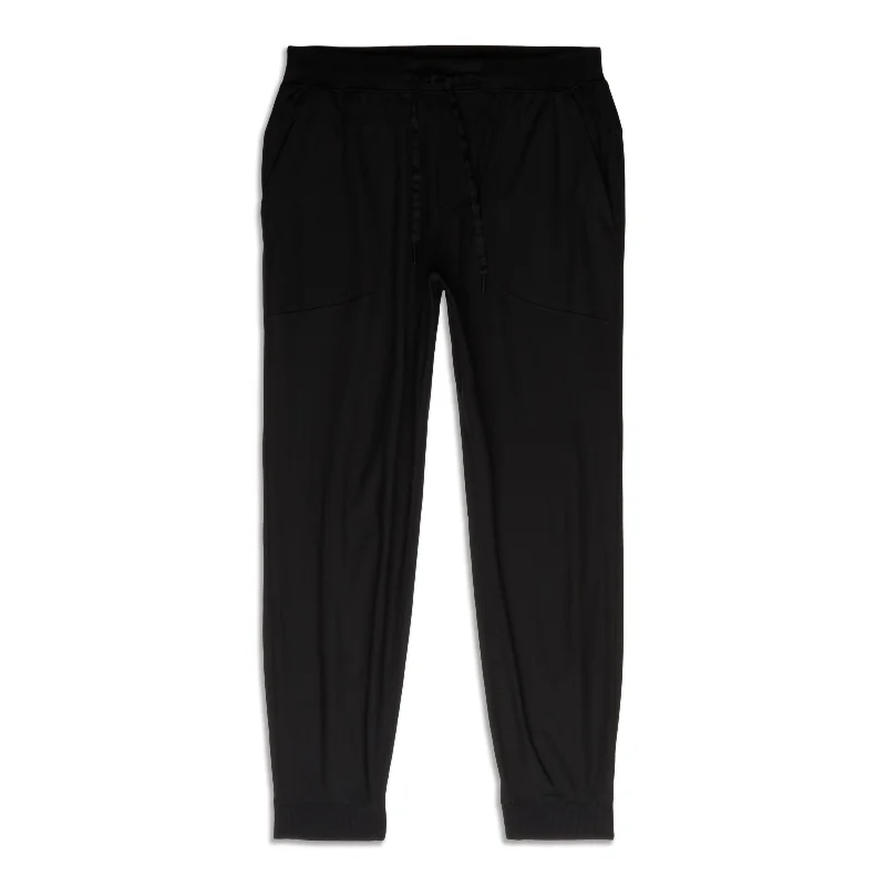 Pace Breaker Pant - Resale