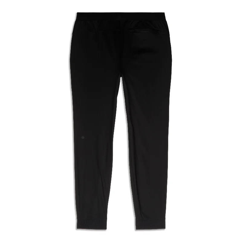 Pace Breaker Pant - Resale