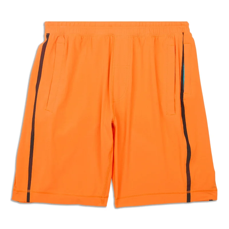 Pace Breaker Short - Resale