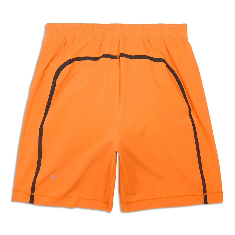 Pace Breaker Short - Resale