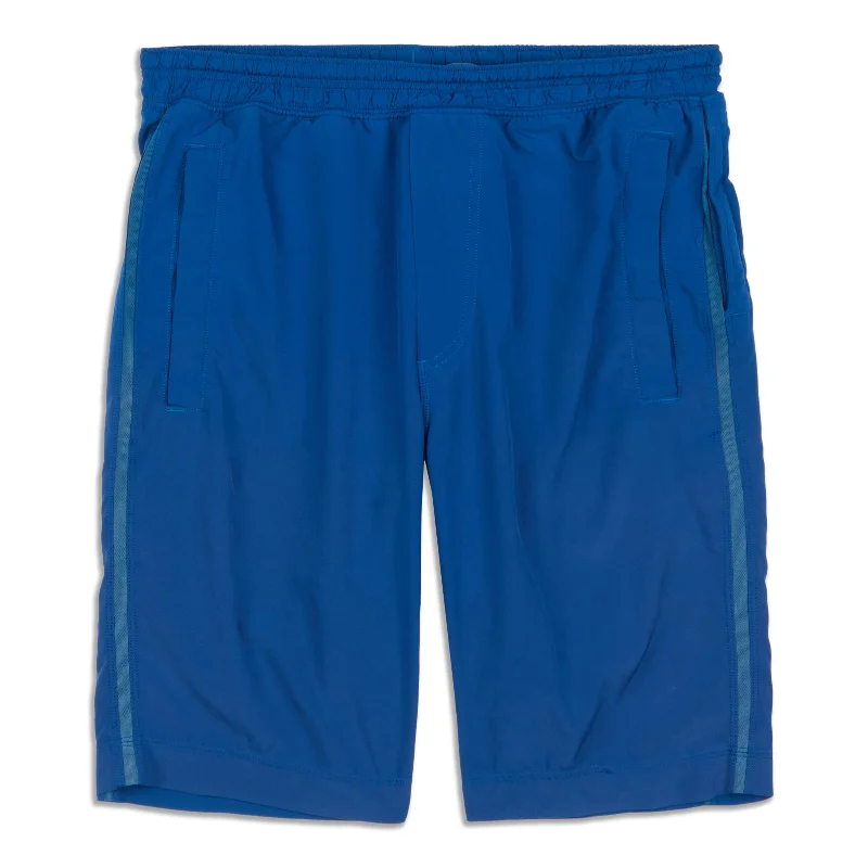 Pace Breaker Short - Resale